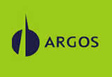 Argos