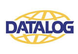 Datalog