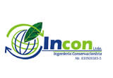 Incon