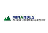 MinAndes