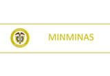 MinMinas