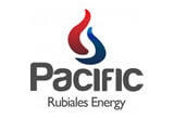 Pacific