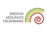 SGC