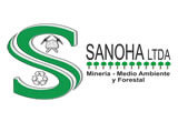 Sanoha
