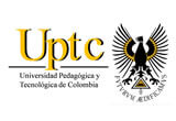 Uptc